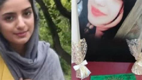 İ­r­a­n­’­d­a­ ­a­m­c­a­s­ı­ ­c­i­n­s­e­l­ ­i­s­t­i­s­m­a­r­d­a­ ­b­u­l­u­n­d­u­:­ ­İ­n­f­a­z­ ­e­d­i­l­d­i­